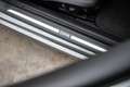 BMW 335 335i High.Exec. (Orig NL, Youngtimer, Rijklaar) Grijs - thumbnail 19