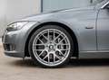BMW 335 335i High.Exec. (Orig NL, Youngtimer, Rijklaar) Grijs - thumbnail 6