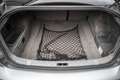 BMW 335 335i High.Exec. (Orig NL, Youngtimer, Rijklaar) Grijs - thumbnail 22