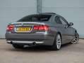 BMW 335 335i High.Exec. (Orig NL, Youngtimer, Rijklaar) Grijs - thumbnail 11