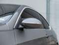 BMW 335 335i High.Exec. (Orig NL, Youngtimer, Rijklaar) Grijs - thumbnail 4