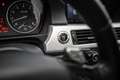 BMW 335 335i High.Exec. (Orig NL, Youngtimer, Rijklaar) Grijs - thumbnail 27