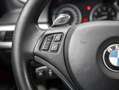 BMW 335 335i High.Exec. (Orig NL, Youngtimer, Rijklaar) Grijs - thumbnail 28