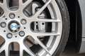 BMW 335 335i High.Exec. (Orig NL, Youngtimer, Rijklaar) Grijs - thumbnail 10