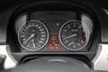 BMW 335 335i High.Exec. (Orig NL, Youngtimer, Rijklaar) Grijs - thumbnail 26