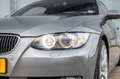 BMW 335 335i High.Exec. (Orig NL, Youngtimer, Rijklaar) Grijs - thumbnail 8