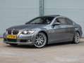 BMW 335 335i High.Exec. (Orig NL, Youngtimer, Rijklaar) Grijs - thumbnail 1