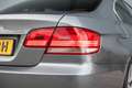 BMW 335 335i High.Exec. (Orig NL, Youngtimer, Rijklaar) Grijs - thumbnail 15