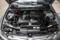 BMW 335 335i High.Exec. (Orig NL, Youngtimer, Rijklaar) Grijs - thumbnail 43