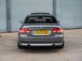BMW 335 335i High.Exec. (Orig NL, Youngtimer, Rijklaar) Grijs - thumbnail 13