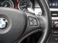 BMW 335 335i High.Exec. (Orig NL, Youngtimer, Rijklaar) Grijs - thumbnail 29