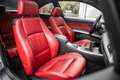 BMW 335 335i High.Exec. (Orig NL, Youngtimer, Rijklaar) Grijs - thumbnail 17