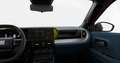 Fiat Panda Grande Panda 1.2 POP Hybrid 100 CV Auto Rosso - thumbnail 12