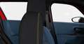 Fiat Panda Grande Panda 1.2 POP Hybrid 100 CV Auto Rouge - thumbnail 19
