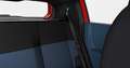 Fiat Panda Grande Panda 1.2 POP Hybrid 100 CV Auto Rosso - thumbnail 15