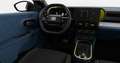 Fiat Panda Grande Panda 1.2 POP Hybrid 100 CV Auto Rosso - thumbnail 13