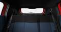 Fiat Panda Grande Panda 1.2 POP Hybrid 100 CV Auto Rouge - thumbnail 20