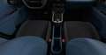 Fiat Panda Grande Panda 1.2 POP Hybrid 100 CV Auto Rouge - thumbnail 16