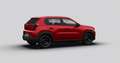 Fiat Panda Grande Panda 1.2 POP Hybrid 100 CV Auto Rosso - thumbnail 4