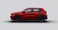 Fiat Panda Grande Panda 1.2 POP Hybrid 100 CV Auto Rosso - thumbnail 9