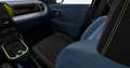 Fiat Panda Grande Panda 1.2 POP Hybrid 100 CV Auto Rouge - thumbnail 22