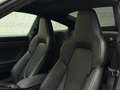 Porsche 992 GTS*SportDesignPaket*Black-Edition*ACC*Pano* Schwarz - thumbnail 24