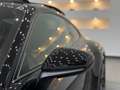 Porsche 992 GTS*SportDesignPaket*Black-Edition*ACC*Pano* Schwarz - thumbnail 12