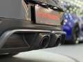 Porsche 992 GTS*SportDesignPaket*Black-Edition*ACC*Pano* Schwarz - thumbnail 14
