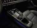 Porsche 992 GTS*SportDesignPaket*Black-Edition*ACC*Pano* Schwarz - thumbnail 26