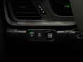 Porsche 992 GTS*SportDesignPaket*Black-Edition*ACC*Pano* Schwarz - thumbnail 34