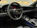 Porsche 992 GTS*SportDesignPaket*Black-Edition*ACC*Pano* Schwarz - thumbnail 20