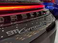 Porsche 992 GTS*SportDesignPaket*Black-Edition*ACC*Pano* Schwarz - thumbnail 15