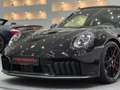 Porsche 992 GTS*SportDesignPaket*Black-Edition*ACC*Pano* Schwarz - thumbnail 7