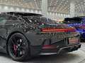 Porsche 992 GTS*SportDesignPaket*Black-Edition*ACC*Pano* Schwarz - thumbnail 13