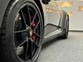 Porsche 992 GTS*SportDesignPaket*Black-Edition*ACC*Pano* Schwarz - thumbnail 10