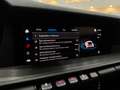 Porsche 992 GTS*SportDesignPaket*Black-Edition*ACC*Pano* Schwarz - thumbnail 37