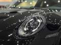 Porsche 992 GTS*SportDesignPaket*Black-Edition*ACC*Pano* Schwarz - thumbnail 8