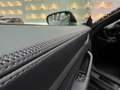 Porsche 992 GTS*SportDesignPaket*Black-Edition*ACC*Pano* Schwarz - thumbnail 22