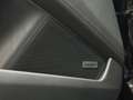 Porsche 992 GTS*SportDesignPaket*Black-Edition*ACC*Pano* Schwarz - thumbnail 23