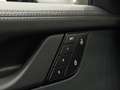 Porsche 992 GTS*SportDesignPaket*Black-Edition*ACC*Pano* Schwarz - thumbnail 29