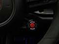 Porsche 992 GTS*SportDesignPaket*Black-Edition*ACC*Pano* Schwarz - thumbnail 35