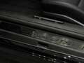 Porsche 992 GTS*SportDesignPaket*Black-Edition*ACC*Pano* Schwarz - thumbnail 19