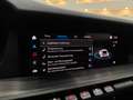 Porsche 992 GTS*SportDesignPaket*Black-Edition*ACC*Pano* Schwarz - thumbnail 36