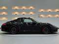 Porsche 992 GTS*SportDesignPaket*Black-Edition*ACC*Pano* Schwarz - thumbnail 5
