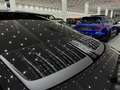 Porsche 992 GTS*SportDesignPaket*Black-Edition*ACC*Pano* Schwarz - thumbnail 16