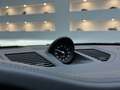 Porsche 992 GTS*SportDesignPaket*Black-Edition*ACC*Pano* Schwarz - thumbnail 28
