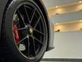 Porsche 992 GTS*SportDesignPaket*Black-Edition*ACC*Pano* Schwarz - thumbnail 17