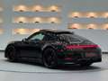Porsche 992 GTS*SportDesignPaket*Black-Edition*ACC*Pano* Schwarz - thumbnail 3