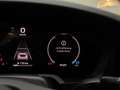 Porsche 992 GTS*SportDesignPaket*Black-Edition*ACC*Pano* Schwarz - thumbnail 31