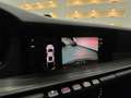 Porsche 992 GTS*SportDesignPaket*Black-Edition*ACC*Pano* Schwarz - thumbnail 32